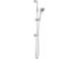 ALLARIA™ Hand Shower with Slide Bar - 88767-PC