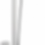 ALLARIA™ Hand Shower with Slide Bar - 88767-PC