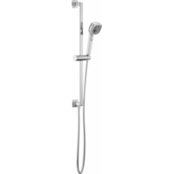ALLARIA™ Hand Shower with Slide Bar - 88767-PC