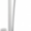 ALLARIA™ Hand Shower with Slide Bar - 88767-PC