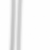 ALLARIA™ 4 Function Handshower - 85467-PC