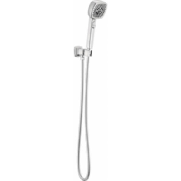 ALLARIA™ 4 Function Handshower - 85467-PC