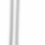 ALLARIA™ 4 Function Handshower - 85467-PC