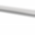 ALLARIA™ Shower Arm And Flange - 83867-PC