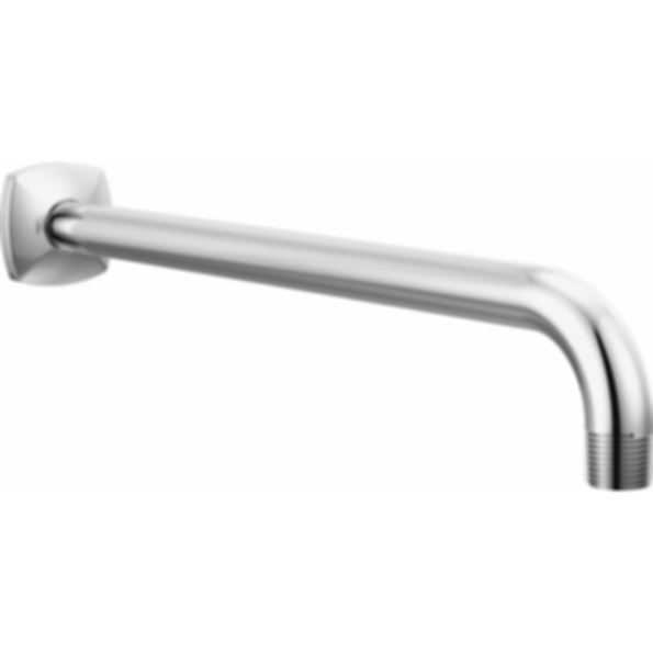 ALLARIA™ Shower Arm And Flange - 83867-PC