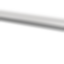 ALLARIA™ Shower Arm And Flange - 83867-PC