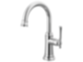 TULHAM™ Beverage Faucet - 61358LF-C
