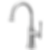 TULHAM™ Beverage Faucet - 61358LF-C