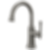 TULHAM™ Beverage Faucet - 61358LF-C