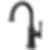 TULHAM™ Beverage Faucet - 61358LF-C