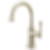 TULHAM™ Beverage Faucet - 61358LF-C