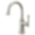 TULHAM™ Beverage Faucet - 61358LF-C