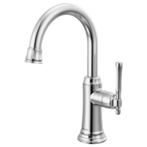 TULHAM™ Beverage Faucet - 61358LF-C