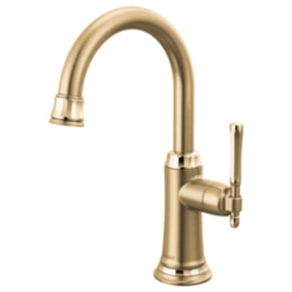 TULHAM™ Beverage Faucet - 61358LF-C