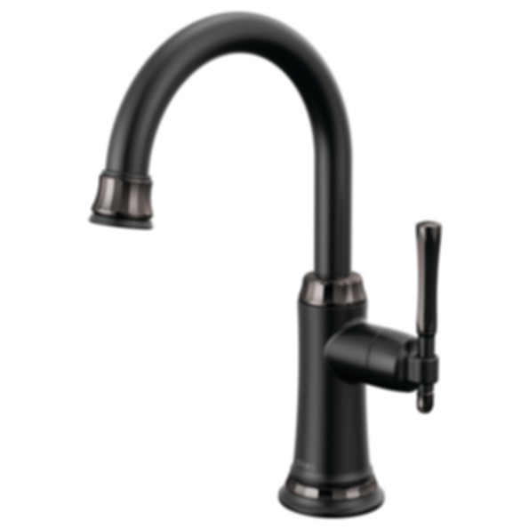 TULHAM™ Beverage Faucet - 61358LF-C