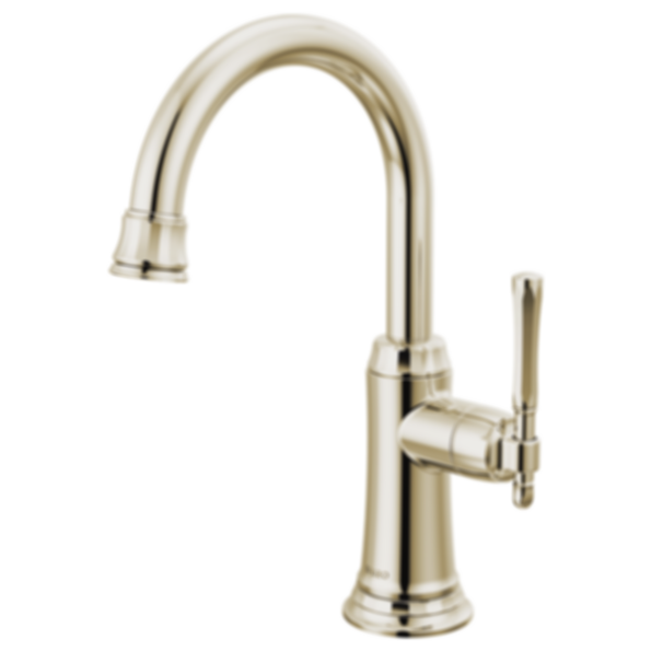 TULHAM™ Beverage Faucet - 61358LF-C
