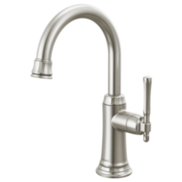 TULHAM™ Beverage Faucet - 61358LF-C