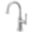 TULHAM™ Beverage Faucet - 61358LF-C