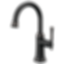 TULHAM™ Beverage Faucet - 61358LF-C