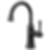 TULHAM™ Instant Hot Faucet - 61358LF-H