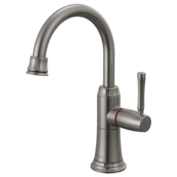 TULHAM™ Instant Hot Faucet - 61358LF-H
