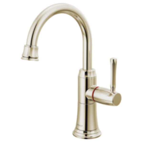 TULHAM™ Instant Hot Faucet - 61358LF-H