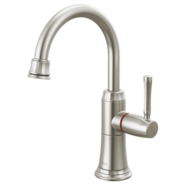 TULHAM™ Instant Hot Faucet - 61358LF-H