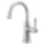 TULHAM™ Instant Hot Faucet - 61358LF-H