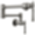 TULHAM™ Wall Mount Pot Filler - 62858LF