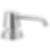 TULHAM™ Soap/Lotion Dispenser - RP101658