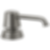 TULHAM™ Soap/Lotion Dispenser - RP101658