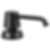 TULHAM™ Soap/Lotion Dispenser - RP101658