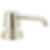 TULHAM™ Soap/Lotion Dispenser - RP101658