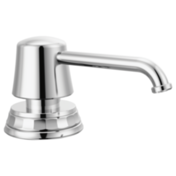TULHAM™ Soap/Lotion Dispenser - RP101658