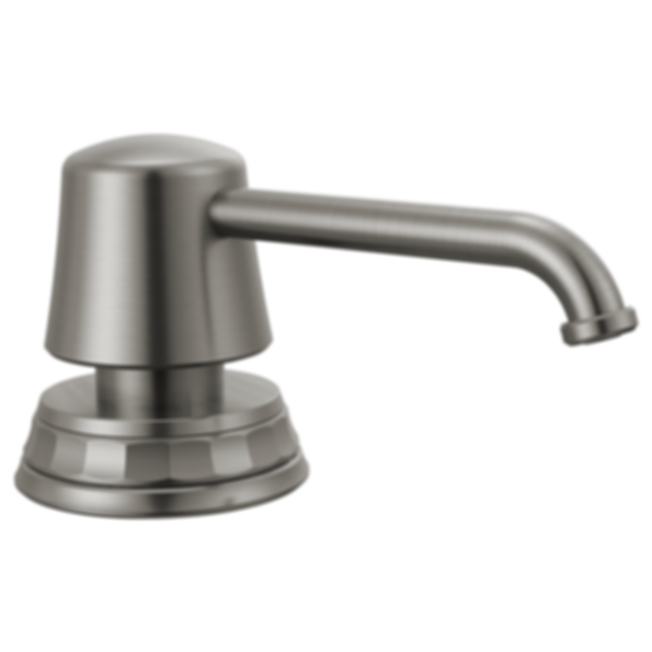 TULHAM™ Soap/Lotion Dispenser - RP101658