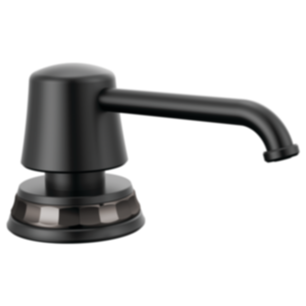TULHAM™ Soap/Lotion Dispenser - RP101658