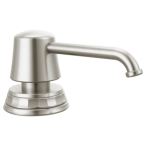 TULHAM™ Soap/Lotion Dispenser - RP101658