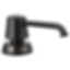 TULHAM™ Soap/Lotion Dispenser - RP101658