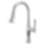 TULHAM™ Pull-Down Kitchen Faucet - 63058LF