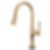 TULHAM™ SmartTouch® Pull-Down Kitchen Faucet - 64058LF