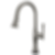 TULHAM™ SmartTouch® Pull-Down Kitchen Faucet - 64058LF
