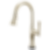 TULHAM™ SmartTouch® Pull-Down Kitchen Faucet - 64058LF