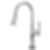 TULHAM™ SmartTouch® Pull-Down Kitchen Faucet - 64058LF