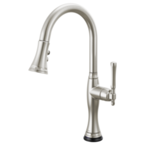 TULHAM™ SmartTouch® Pull-Down Kitchen Faucet - 64058LF