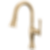 TULHAM™ Pull-Down Prep Kitchen Faucet - 63958LF
