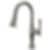 TULHAM™ Pull-Down Prep Kitchen Faucet - 63958LF