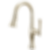 TULHAM™ Pull-Down Prep Kitchen Faucet - 63958LF