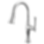 TULHAM™ Pull-Down Prep Kitchen Faucet - 63958LF