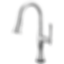 TULHAM™ SmartTouch® Pull-Down Prep Kitchen Faucet - 64958LF