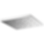 14" Linear Square Raincan - 81986